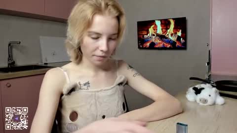 pink_lila18 online show from December 2, 8:05 am