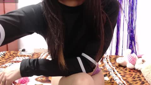 pink_love_25 online show from April 2, 7:06 am