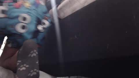 pink_love_25 online show from February 4, 8:17 am