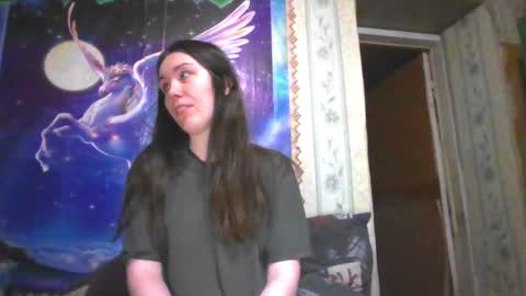 Pikachu pika online show from November 22, 9:06 pm