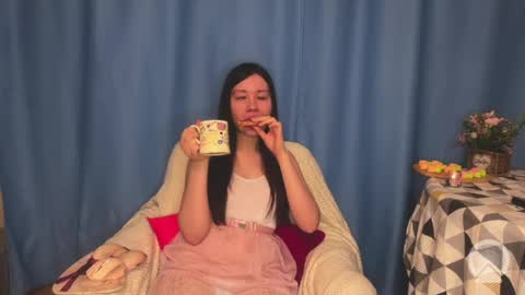 Pikachu pika online show from April 16, 7:35 pm