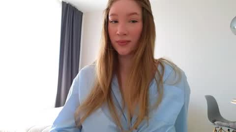   online show from June 23, 2:53 am
