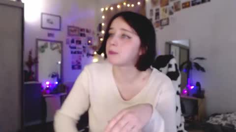 Sony online show from November 21, 6:43 pm