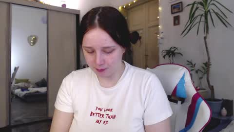 Sony online show from April 4, 6:18 pm