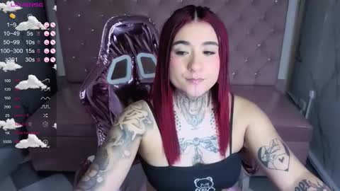 pink_tattoo_b online show from November 29, 8:24 pm