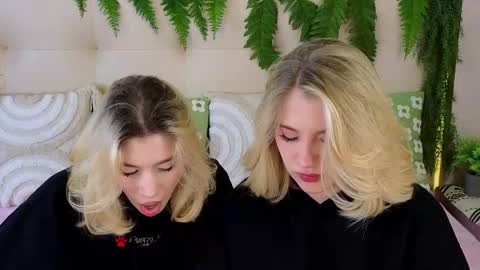 Adele online show from October 16, 9:01 am