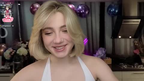 Adele online show from March 4, 5:11 am