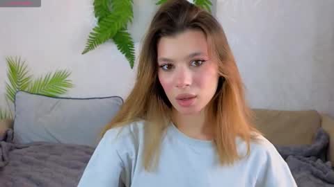 Adele online show from March 19, 8:29 am