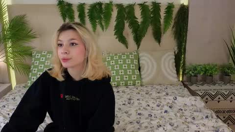 Adele online show from October 1, 9:25 am