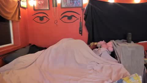 Virginity smiles online show from February 22, 11:02 am