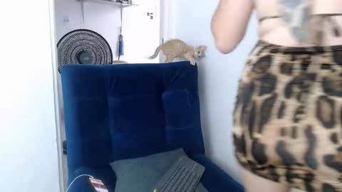 - online show from December 19, 7:39 pm