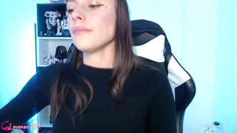 Snapshot of pinkcatlive chatting on October 23, 3:01 am Emily online show from October 23, 3:01 am