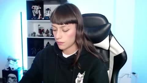 Snapshot of pinkcatlive chatting on September 24, 2:54 am Emily online show from September 24, 2:54 am