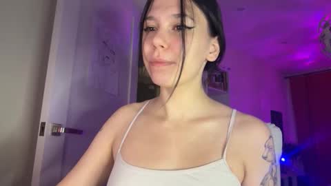 Snapshot of pinkdollylovv chatting on September 24, 9:36 pm pinkdollylovv online show from September 24, 9:36 pm