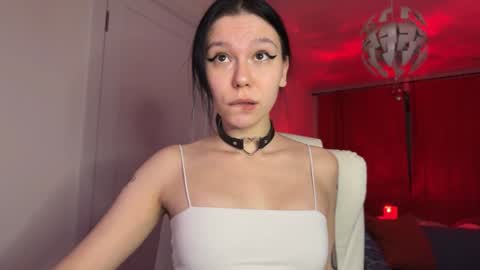 Snapshot of pinkdollylovv chatting on January 10, 9:42 pm pinkdollylovv online show from January 10, 9:42 pm