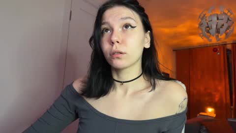 Snapshot of pinkdollylovv chatting on January 4, 6:40 pm pinkdollylovv online show from January 4, 6:40 pm