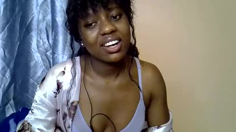 Shazz online show from February 28, 4:23 am