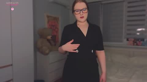 pinkiep1e online show from January 18, 12:40 am