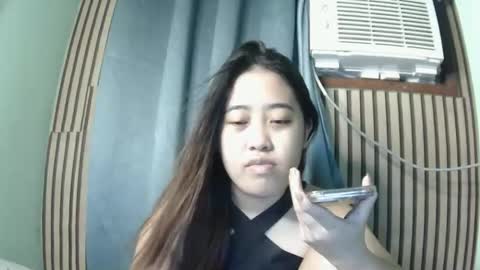 Hi  its me shine  online show from March 30, 7:35 pm