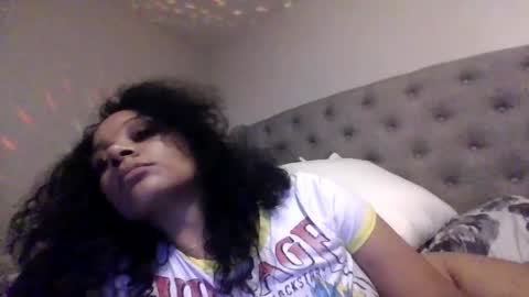Snapshot of pinkmonae chatting on February 10, 4:41 am pinksugar online show from February 10, 4:41 am