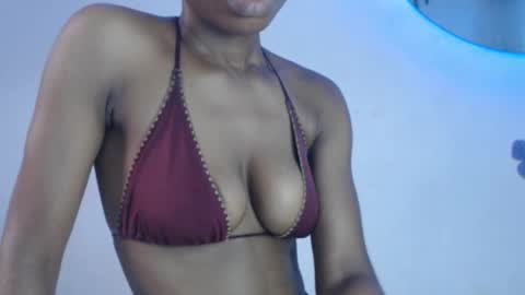 pinkxjuicy online show from October 29, 7:23 am