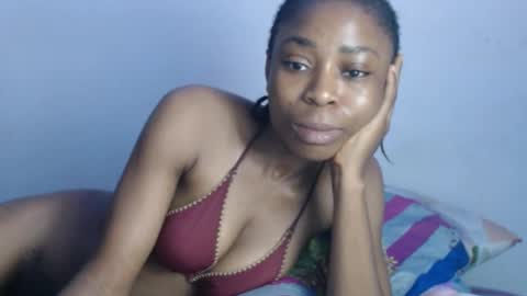 pinkxjuicy online show from November 14, 9:09 am