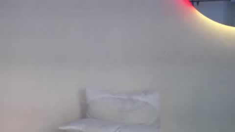 pinkxjuicy online show from October 30, 8:27 am