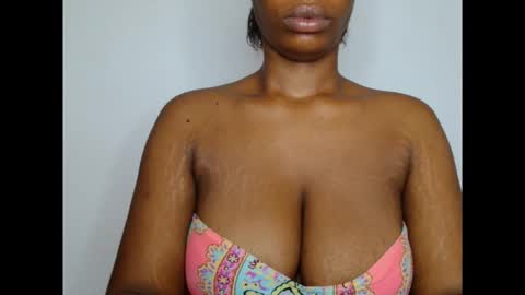 pinkxsugar online show from December 20, 8:29 am