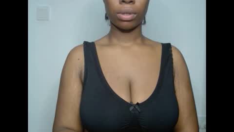 Snapshot of pinkxsugar chatting on October 5, 6:13 pm pinkxsugar online show from October 5, 6:13 pm