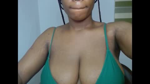 pinkxsugar online show from October 30, 6:20 pm