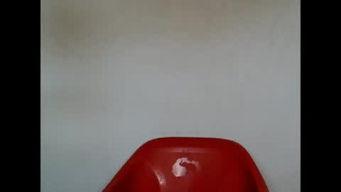 pinkxsugar online show from April 21, 8:32 am