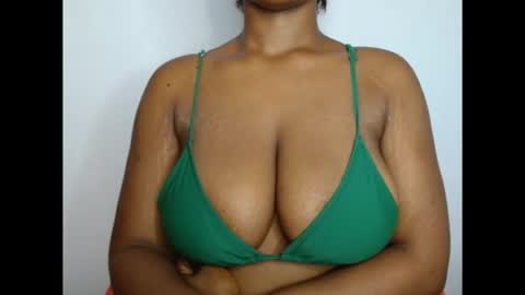 pinkxsugar online show from December 14, 8:47 pm