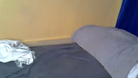 pinky_ebony13 online show from December 23, 1:53 am