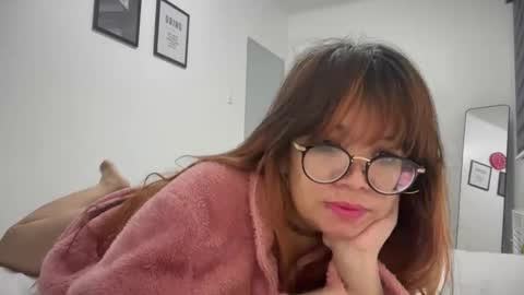 Rose online show from March 12, 3:37 pm