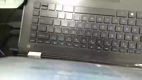 Rose online show from February 2, 11:00 pm