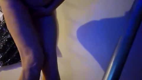 Piperxxx online show from December 3, 5:54 am