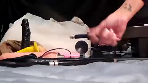 Piperxxx online show from October 19, 6:21 pm