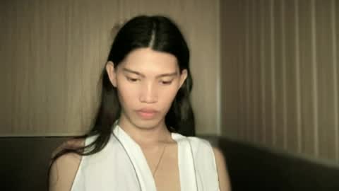 Jayve online show from June 12, 7:38 am
