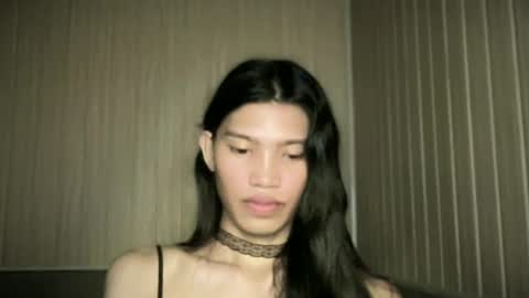 Jayve online show from June 26, 5:41 am