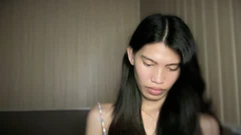 Jayve online show from July 9, 8:39 am