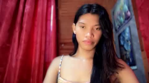 Jayve online show from April 3, 3:26 am