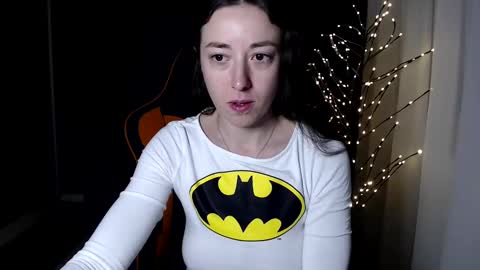 Snapshot of piscesgirl06 chatting on January 4, 5:27 am piscesgirl06 online show from January 4, 5:27 am