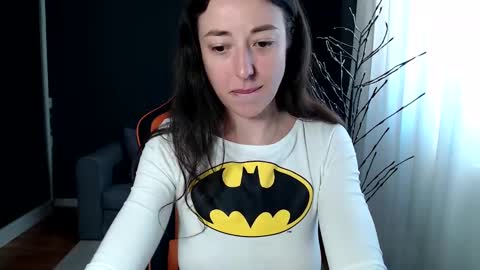 Snapshot of piscesgirl06 chatting on December 20, 6:19 am piscesgirl06 online show from December 20, 6:19 am