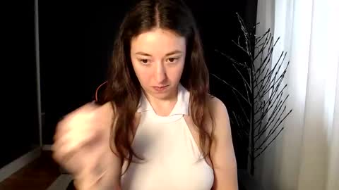 piscesgirl06 online show from January 14, 6:40 am