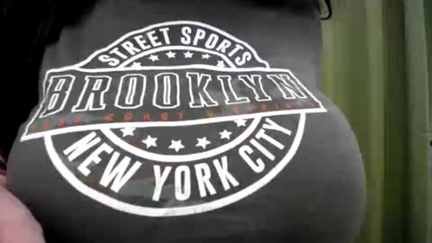 Pismina Anny online show from November 3, 11:42 pm