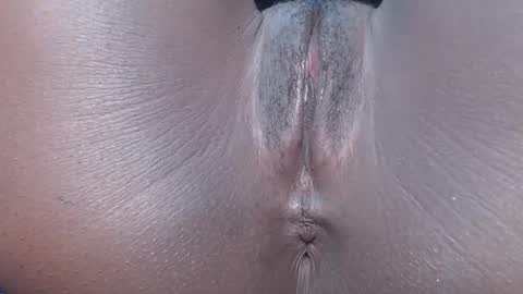 pixel online show from November 15, 9:49 pm