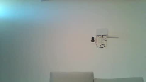 Snapshot of pixie_roman chatting on October 20, 8:39 am Majesty online show from October 20, 8:39 am