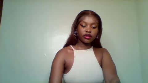 Majesty online show from March 21, 8:19 am