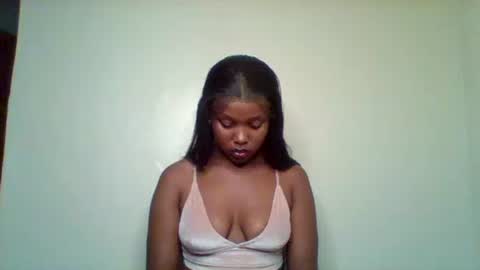 Majesty online show from March 13, 10:16 am