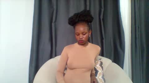 Majesty online show from November 28, 9:01 am